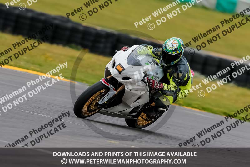 PJM Photography;anglesey no limits trackday;anglesey photographs;anglesey trackday photographs;enduro digital images;event digital images;eventdigitalimages;no limits trackdays;peter wileman photography;racing digital images;trac mon;trackday digital images;trackday photos;ty croes